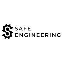 Safe Engineering