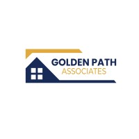 GoldenPath-Associates logo - Similar company to Mak Studio Agency