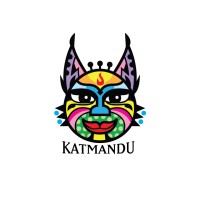 Katmandu has sold it's assets to won.house and Extelia in Turkey and the patents and IP to The Susarel Group. logo - Similar company to Accessorize Turkey