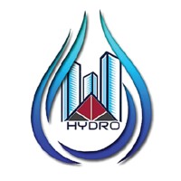 HYDRO SANITARY WARE TRADING LLC logo - Similar company to Al Samra Electrical & Sanitary Ware Co.Llc
