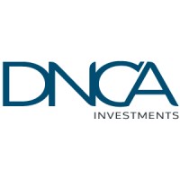 DNCA Finance logo - Similar company to Blasstech