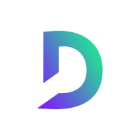 Digit Company logo - Similar company to Centro Software