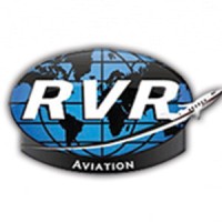 RVR Aviation