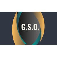 Gestiones y Servicios en Obra logo - Similar company to Integral Junior