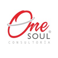 OneSOUL Consultoría logo - Similar company to Nuroa Internet