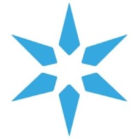 NOVA Business logo - Similar company to Nova Technology