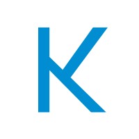 KODAI logo - Similar company to Gfnf