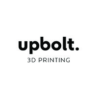 upbolt. logo - Similar company to By Fable