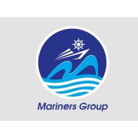 Mariners Group logo - Similar company to Mariners Group