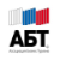 Association Of Business Travel (Abt)