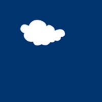 Emily Hung Wilson logo - Similar company to Stoller Design Group