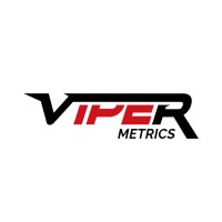 VIPER Metrics logo - Similar company to Austral Construction