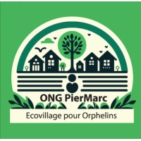 ONG PierMarc logo - Similar company to Particip'Action