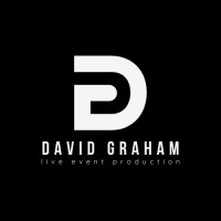 David Graham Live Event Production logo - Similar company to David Beahm Experiences