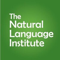 The Natural Language Institute logo - Similar company to Law Ccite