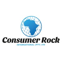 Consumer Rock International