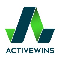 ActiveWins logo - Similar company to Activewin Marketing
