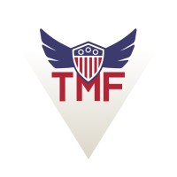 US Technology Modernization Fund logo - Similar company to Nrm Solutions Llc