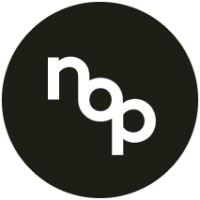 not.only.powder logo - Similar company to Scentsory Wine