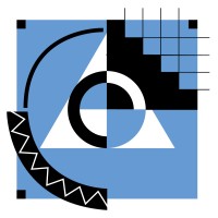 McClellands Consulting Engineers logo - Similar company to Scope Engineering Llc