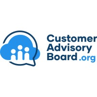 Customer Advisory Board .org logo - Similar company to Ignite Advisory Group