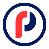 PAVI logo - Similar company to Nean