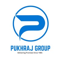 Pukhraj Group Jabalpur - C&FA / 3PL & Automobile Dealer logo - Similar company to Cloudeon Llc