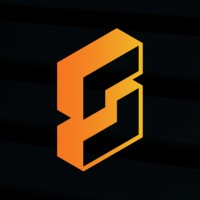 SpatialNetworX logo - Similar company to Openwave Messaging
