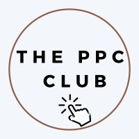 The PPC Club logo - Similar company to Smarty App