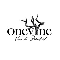 One Vine Wine Co. logo - Similar company to Packagingarts, Inc.