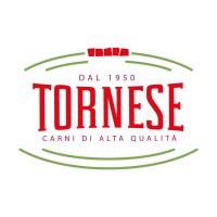 Tornese Arrosticini logo - Similar company to Carogusto
