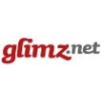 Glimz Ab