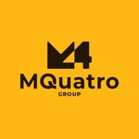 MQuatro Group logo - Similar company to V73