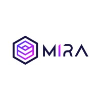 Mira Blockchain & AI Center logo - Similar company to Dts Group