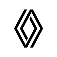 Renault CLEBER Chihuahua logo - Similar company to Sq Global Business Llc