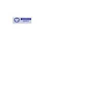 Sea Service Supply Co., Ltd logo - Similar company to Sealanes