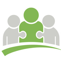 PuzzleHR logo - Similar company to Dch Advisors