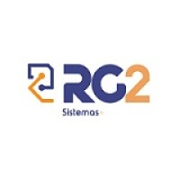 RG2 SISTEMAS logo - Similar company to Shift Sistemas