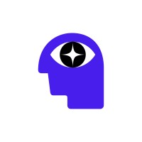 pluspace[agency] logo - Similar company to Hydn
