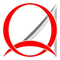 QFA Design Consultants logo - Similar company to Kaleido Architecture