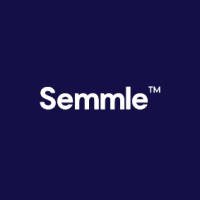 Semmle logo - Similar company to Xbow