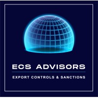 Export Controls and Sanctions Advisors LLC (ECSA) logo - Similar company to Emea Chapter - International Sanctions And Export Control Society