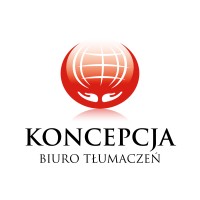 Biuro Tłumaczeń Koncepcja logo - Similar company to Add Value: Biznesowa Szkoła Językowa Oraz Biuro Tłumaczeń Przysięgłych I Specjalistycznych