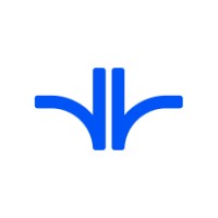 Rawi logo - Similar company to Rawi