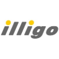 illigo Pte Ltd logo - Similar company to Collaboration Technologies