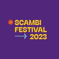 Scambi Festival