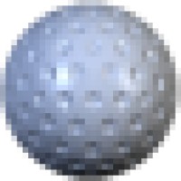 Golf Strike Limited