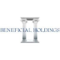 Beneficial Holdings, Inc.