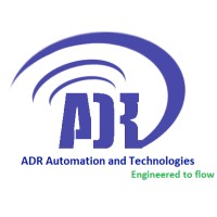 ADR AUTOMATION AND TECHNOLOGIES logo - Similar company to Gupta Textile