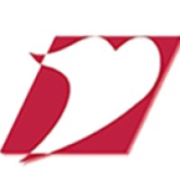 Life Diagnostics, Inc. logo - Similar company to Rohana Veterinary Diagnostic Lab